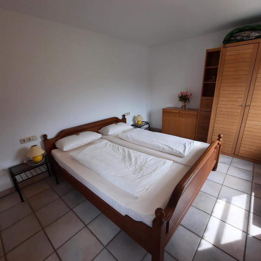 Gustis Bergglück Burgberg im Allgäu